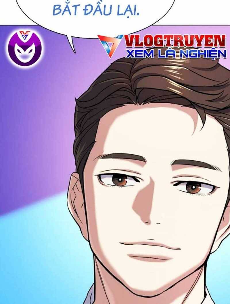 Tiểu Thiếu Gia Gia Tộc Tài Phiệt - Chapter 92 - Page 75