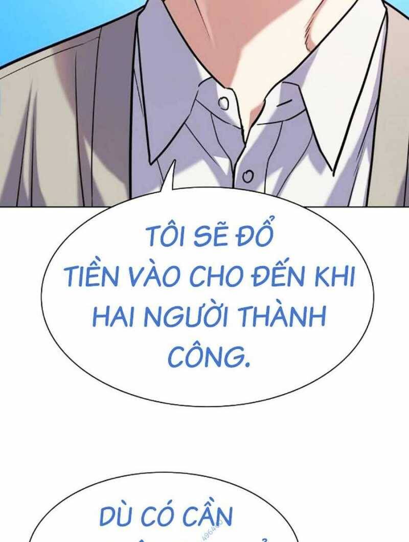 Tiểu Thiếu Gia Gia Tộc Tài Phiệt - Chapter 92 - Page 76