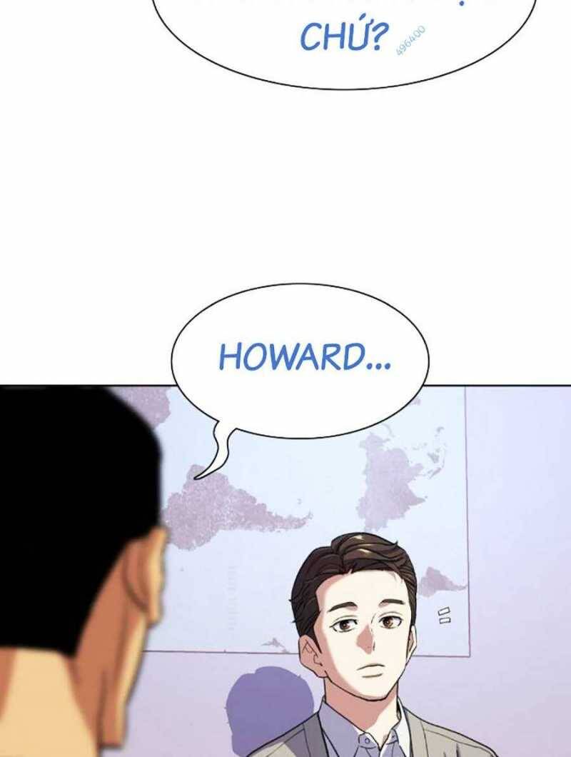 Tiểu Thiếu Gia Gia Tộc Tài Phiệt - Chapter 92 - Page 78