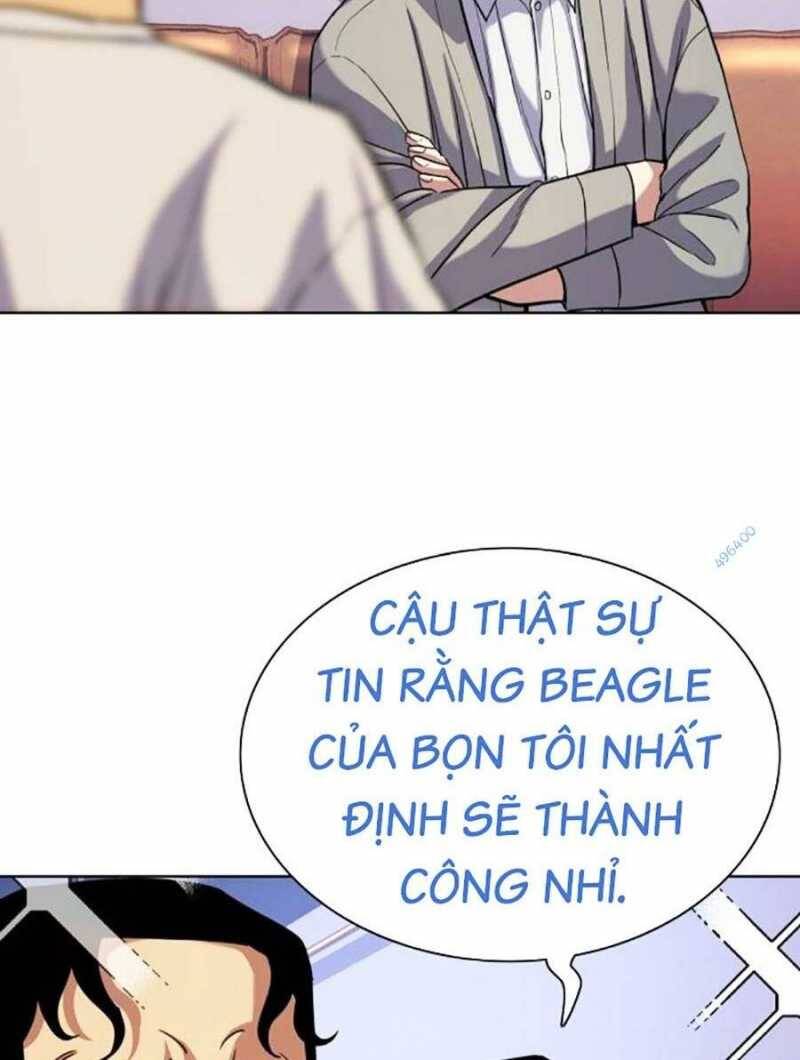 Tiểu Thiếu Gia Gia Tộc Tài Phiệt - Chapter 92 - Page 79