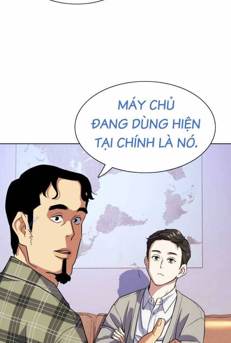Tiểu Thiếu Gia Gia Tộc Tài Phiệt - Chapter 92 - Page 8