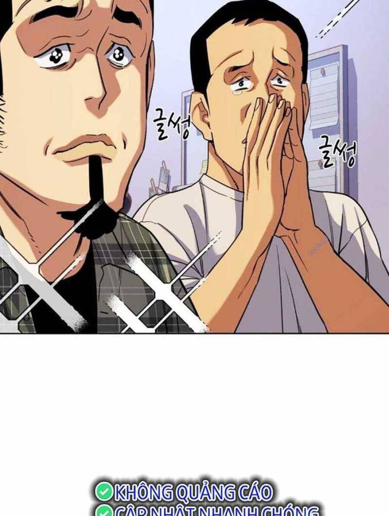 Tiểu Thiếu Gia Gia Tộc Tài Phiệt - Chapter 92 - Page 80