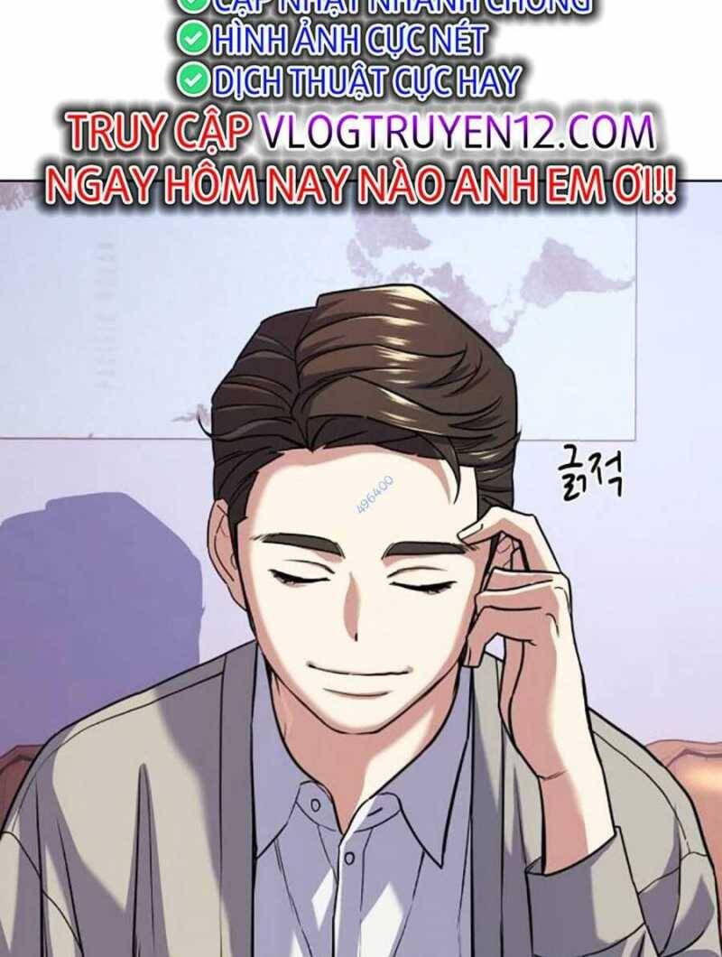 Tiểu Thiếu Gia Gia Tộc Tài Phiệt - Chapter 92 - Page 81