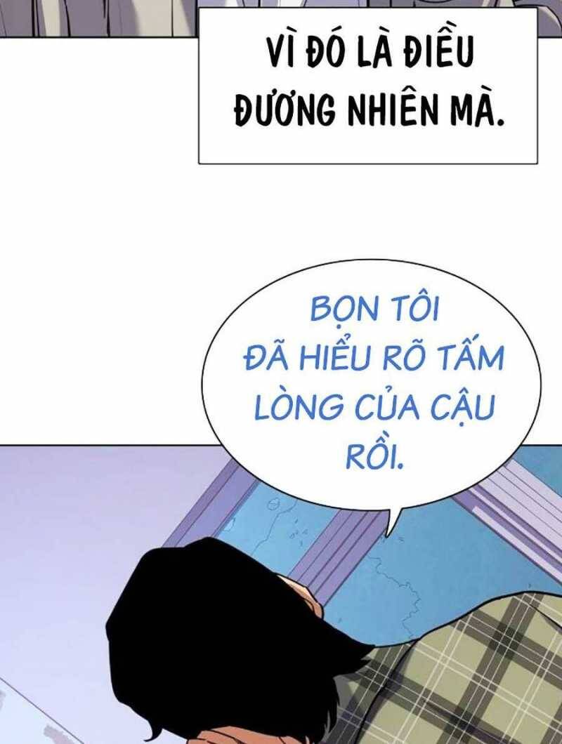 Tiểu Thiếu Gia Gia Tộc Tài Phiệt - Chapter 92 - Page 82