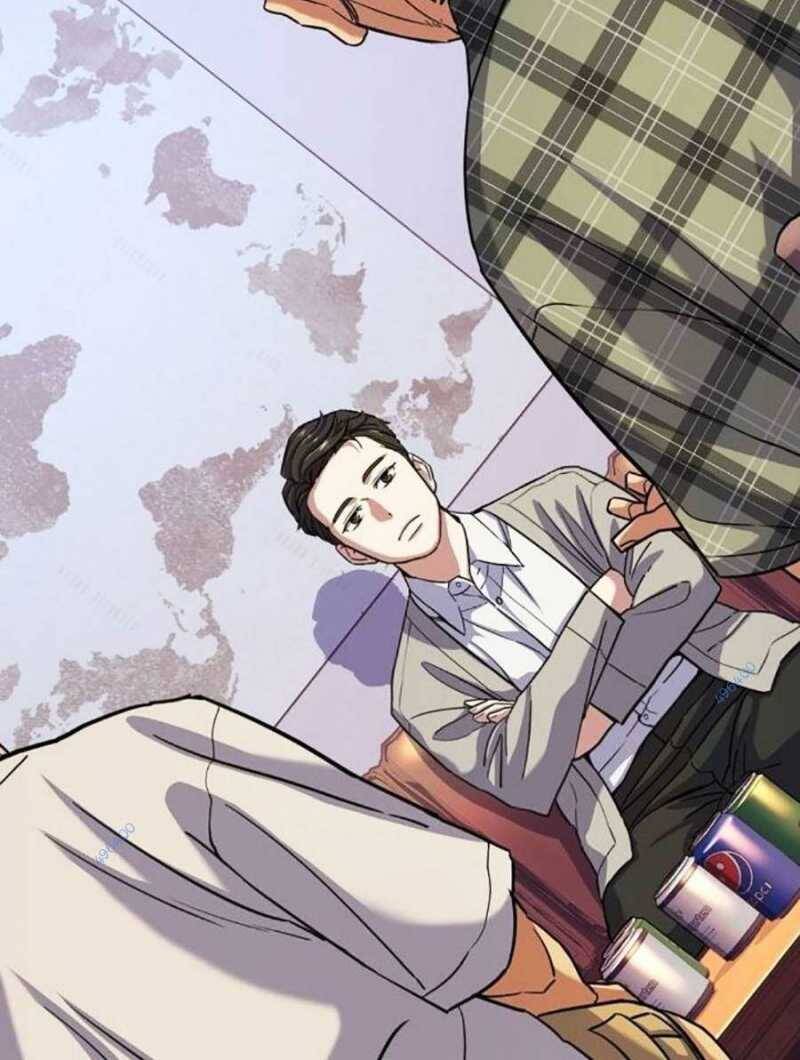 Tiểu Thiếu Gia Gia Tộc Tài Phiệt - Chapter 92 - Page 83