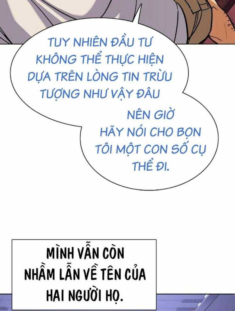 Tiểu Thiếu Gia Gia Tộc Tài Phiệt - Chapter 92 - Page 84