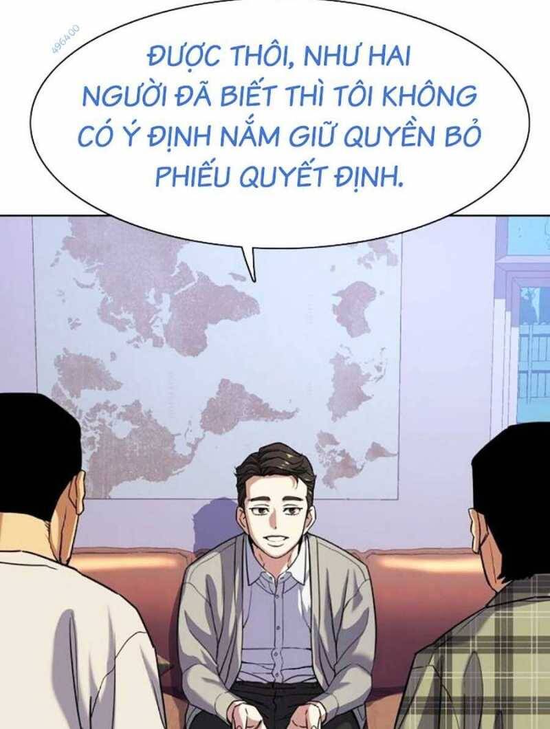 Tiểu Thiếu Gia Gia Tộc Tài Phiệt - Chapter 92 - Page 86