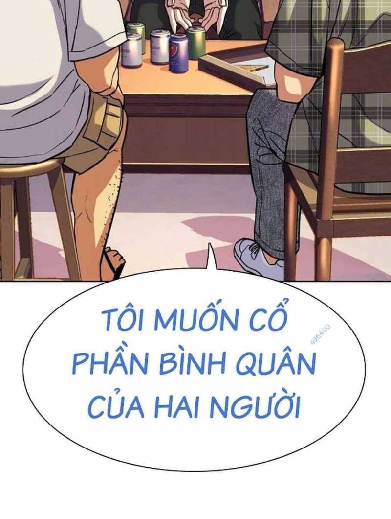 Tiểu Thiếu Gia Gia Tộc Tài Phiệt - Chapter 92 - Page 87
