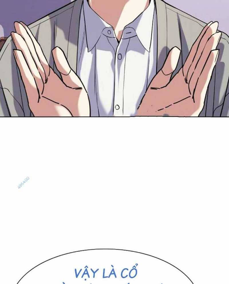 Tiểu Thiếu Gia Gia Tộc Tài Phiệt - Chapter 92 - Page 89