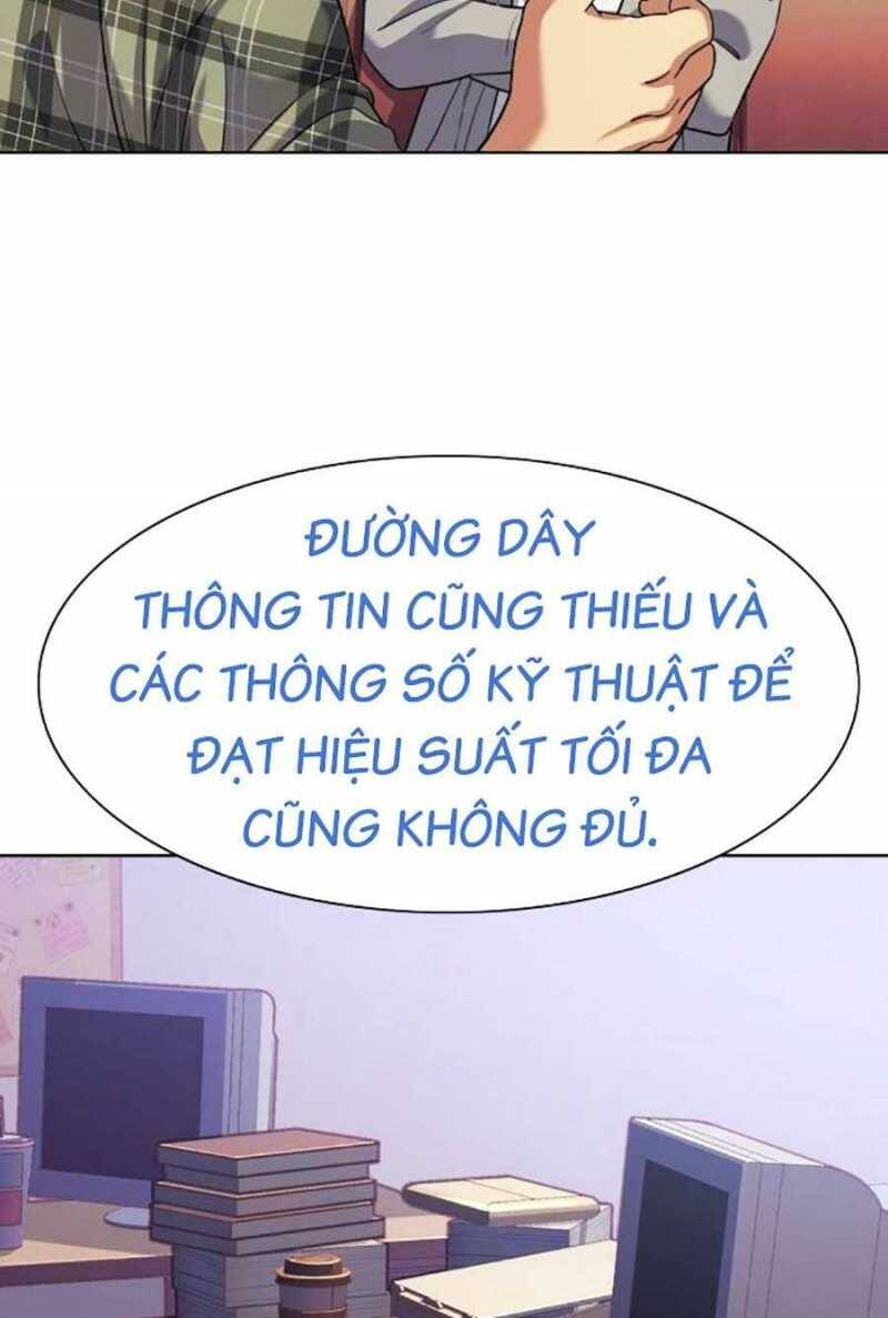 Tiểu Thiếu Gia Gia Tộc Tài Phiệt - Chapter 92 - Page 9