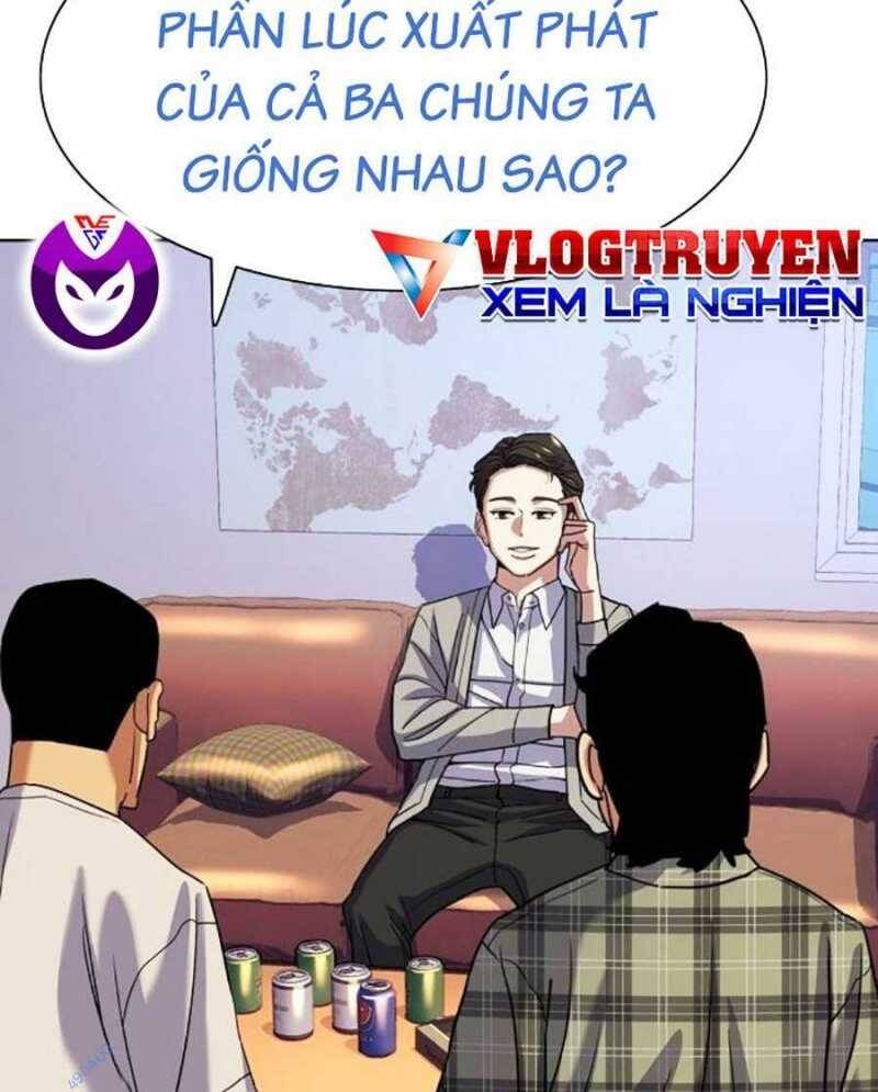 Tiểu Thiếu Gia Gia Tộc Tài Phiệt - Chapter 92 - Page 90