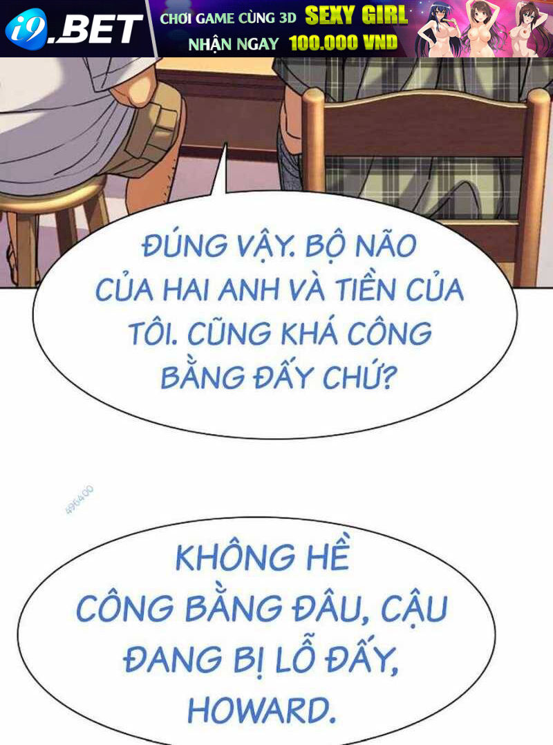 Tiểu Thiếu Gia Gia Tộc Tài Phiệt - Chapter 92 - Page 91