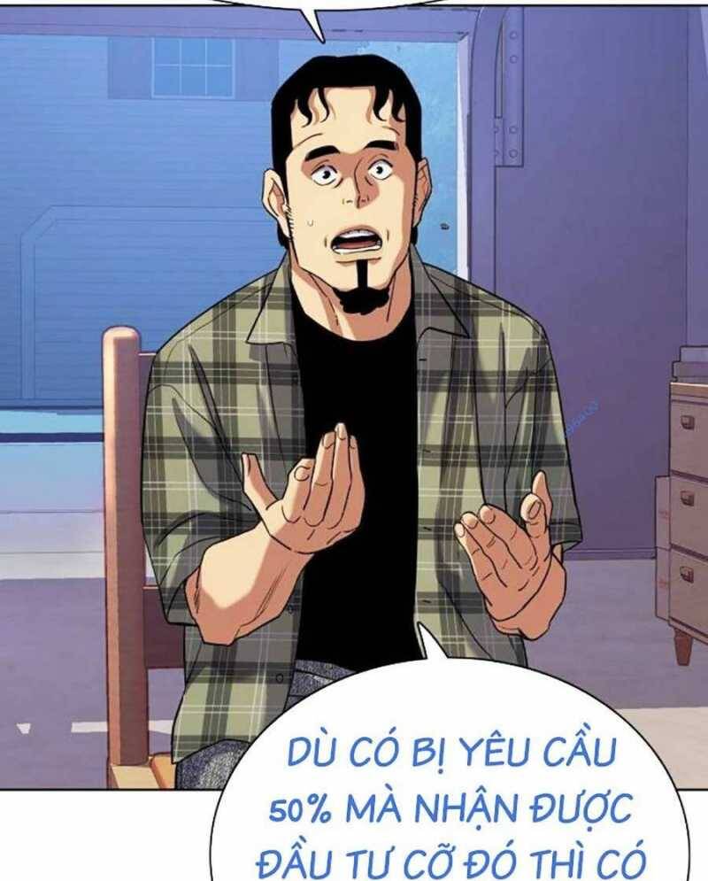 Tiểu Thiếu Gia Gia Tộc Tài Phiệt - Chapter 92 - Page 92