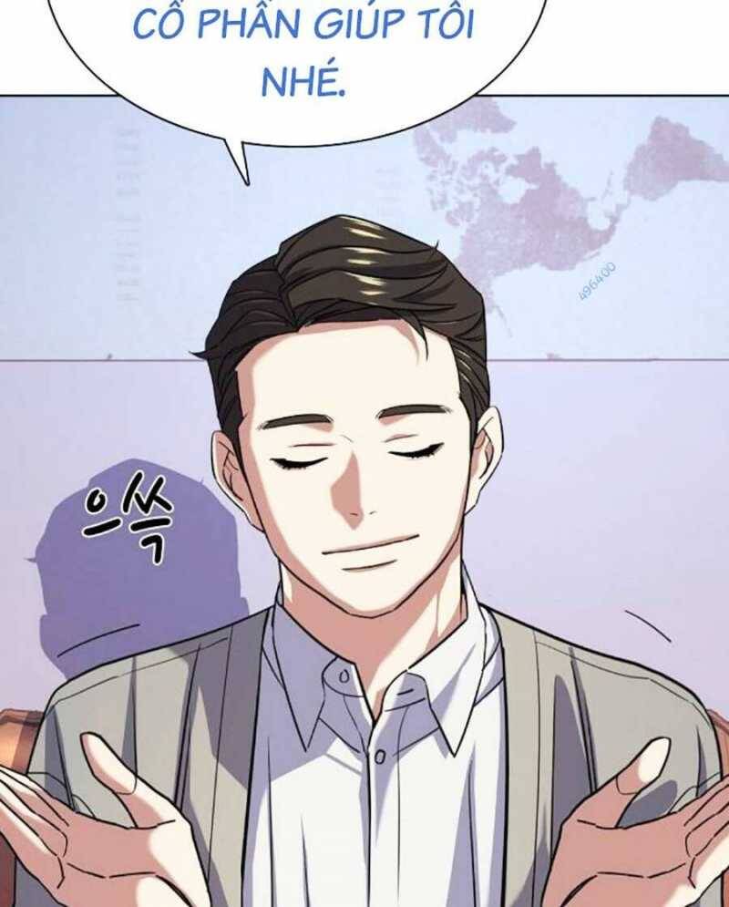 Tiểu Thiếu Gia Gia Tộc Tài Phiệt - Chapter 92 - Page 95