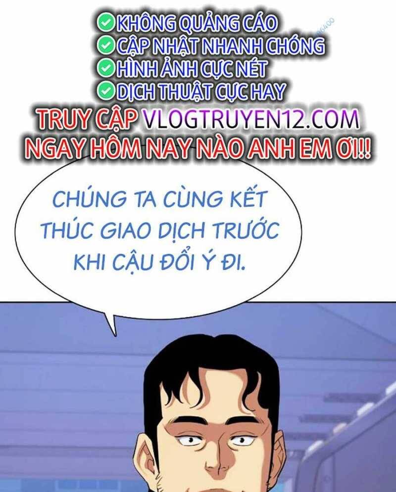 Tiểu Thiếu Gia Gia Tộc Tài Phiệt - Chapter 92 - Page 98
