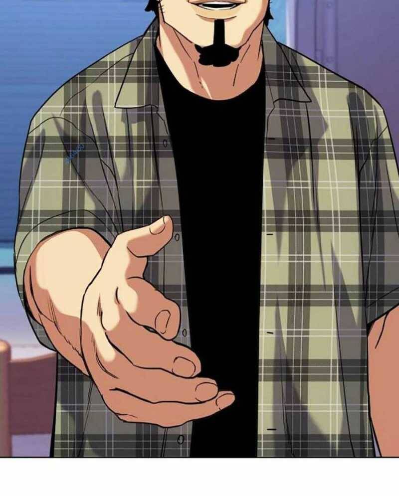 Tiểu Thiếu Gia Gia Tộc Tài Phiệt - Chapter 92 - Page 99