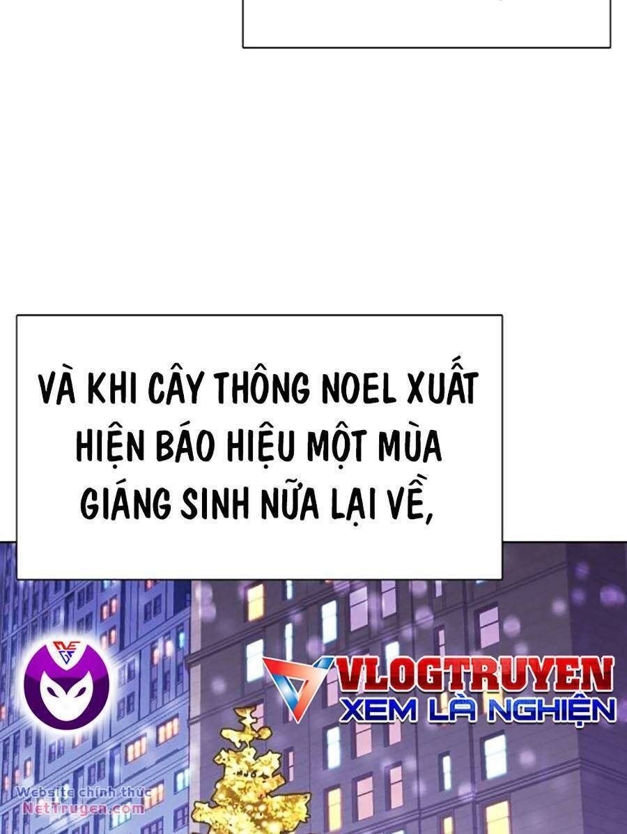 Tiểu Thiếu Gia Gia Tộc Tài Phiệt - Chapter 93 - Page 10