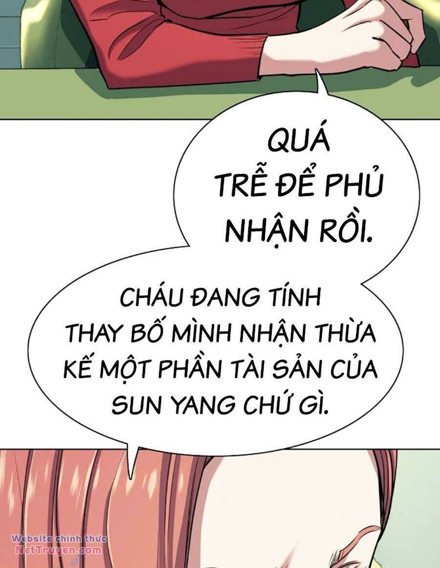 Tiểu Thiếu Gia Gia Tộc Tài Phiệt - Chapter 93 - Page 100