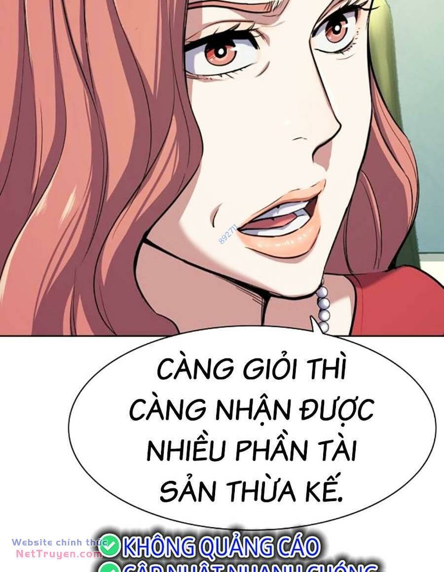 Tiểu Thiếu Gia Gia Tộc Tài Phiệt - Chapter 93 - Page 101