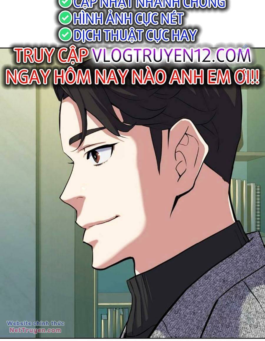 Tiểu Thiếu Gia Gia Tộc Tài Phiệt - Chapter 93 - Page 102