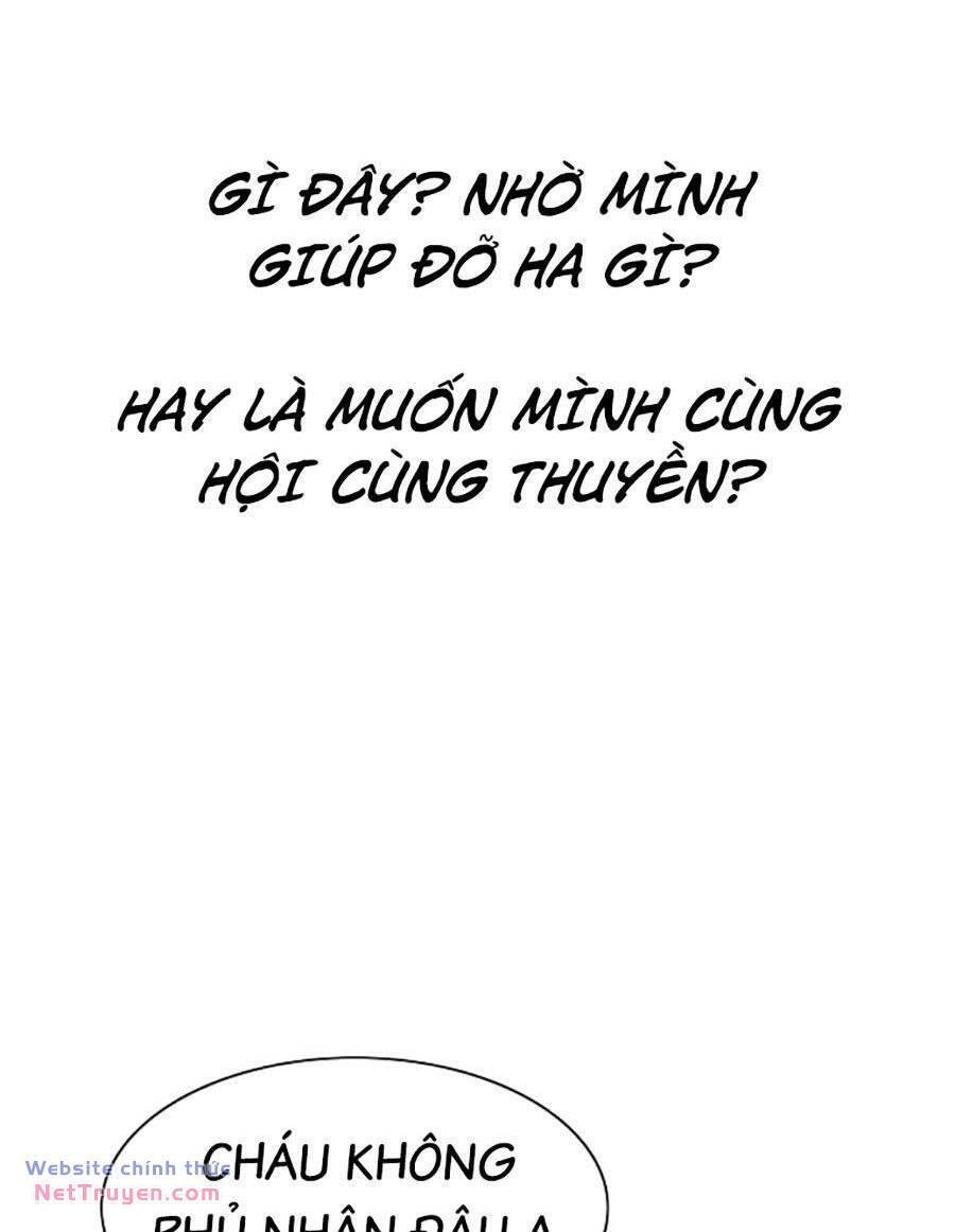 Tiểu Thiếu Gia Gia Tộc Tài Phiệt - Chapter 93 - Page 103