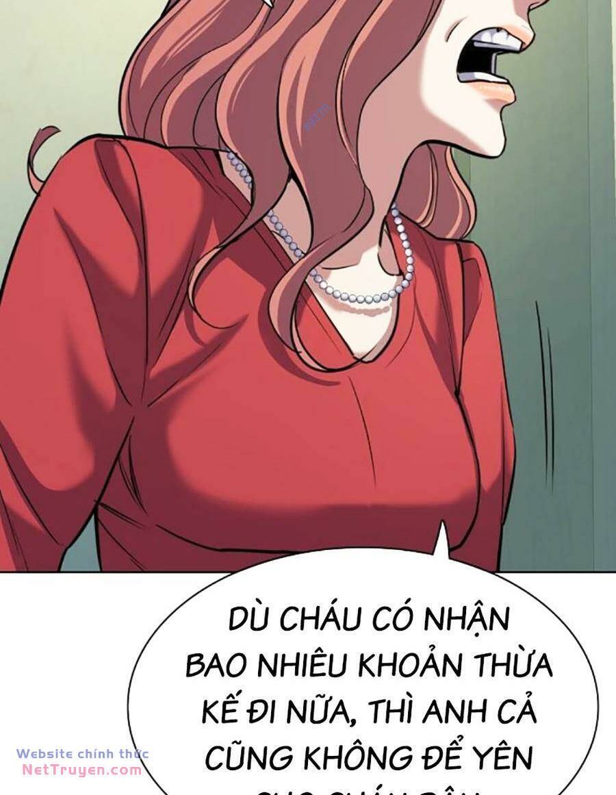 Tiểu Thiếu Gia Gia Tộc Tài Phiệt - Chapter 93 - Page 106
