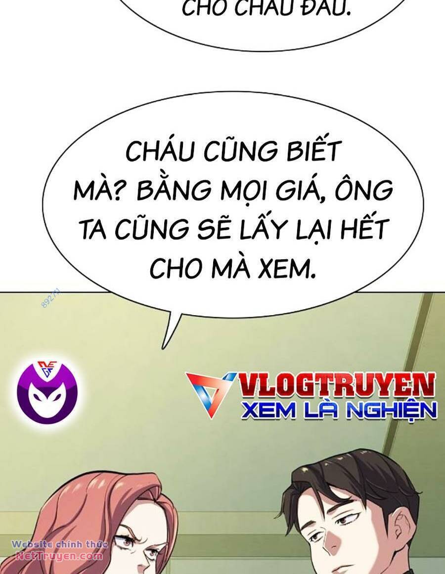 Tiểu Thiếu Gia Gia Tộc Tài Phiệt - Chapter 93 - Page 107