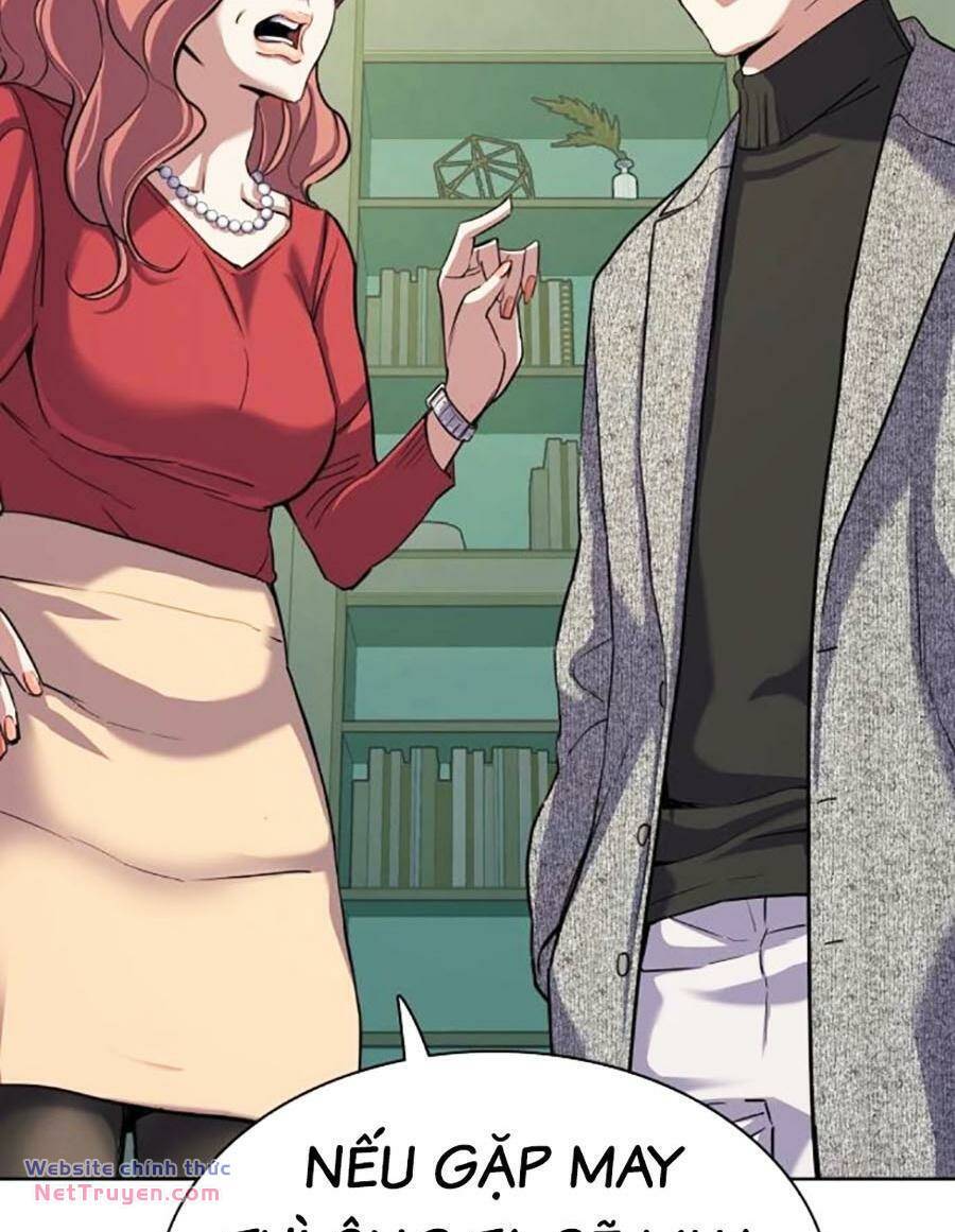 Tiểu Thiếu Gia Gia Tộc Tài Phiệt - Chapter 93 - Page 108