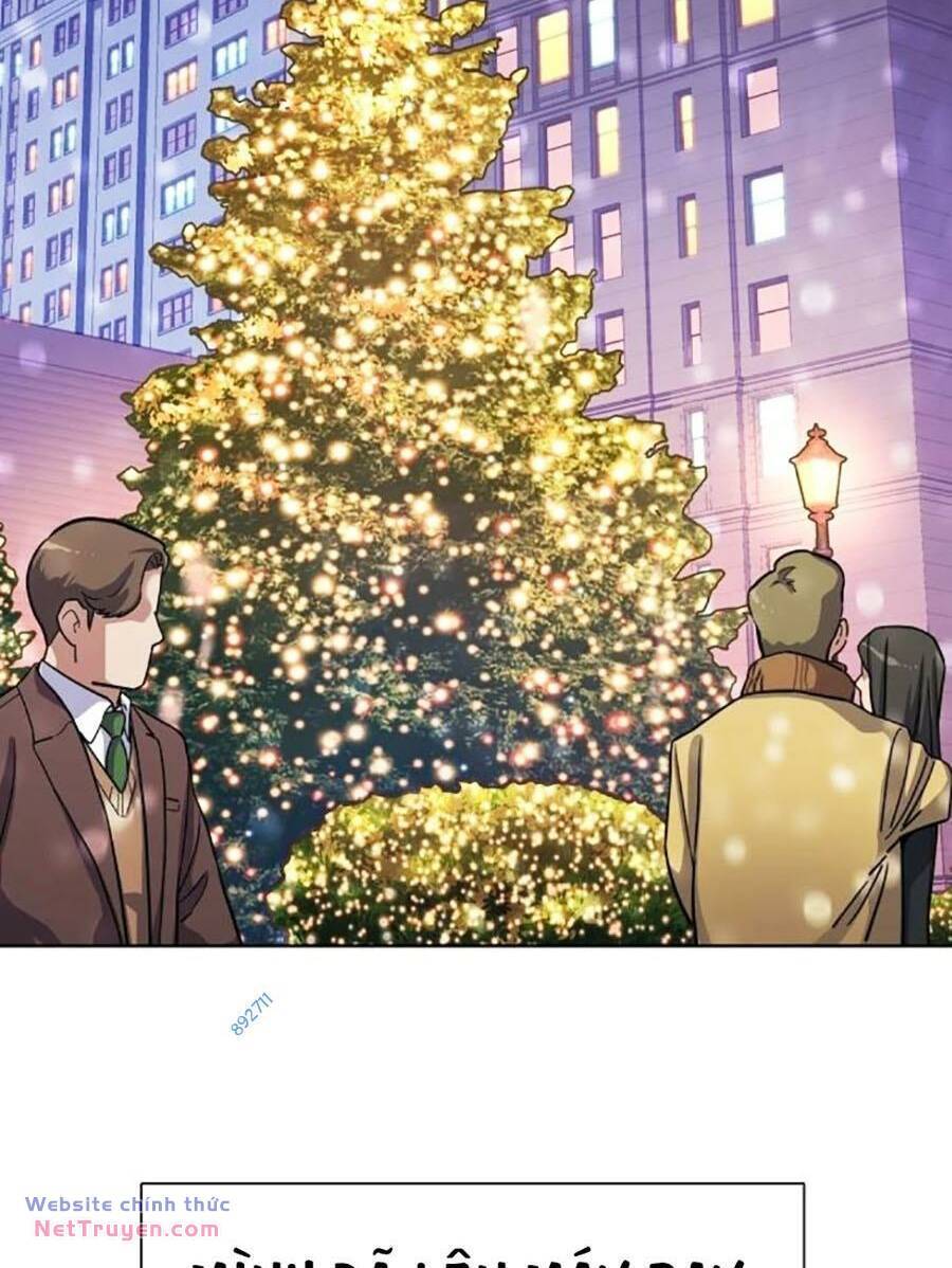 Tiểu Thiếu Gia Gia Tộc Tài Phiệt - Chapter 93 - Page 11