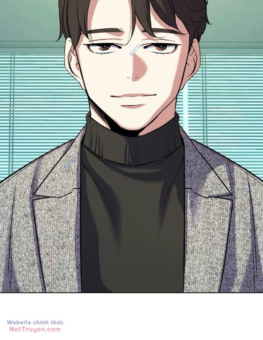 Tiểu Thiếu Gia Gia Tộc Tài Phiệt - Chapter 93 - Page 110