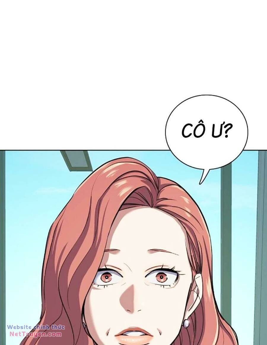 Tiểu Thiếu Gia Gia Tộc Tài Phiệt - Chapter 93 - Page 111