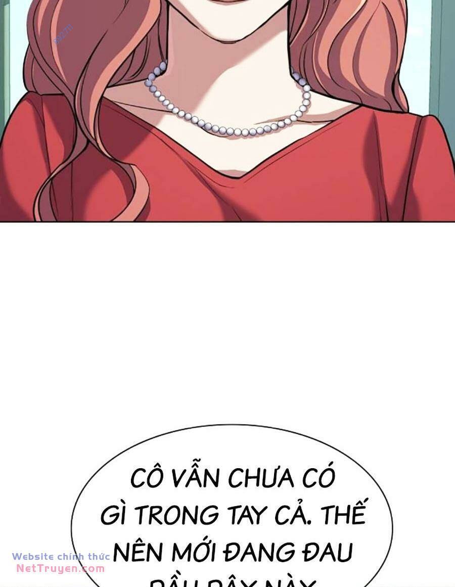 Tiểu Thiếu Gia Gia Tộc Tài Phiệt - Chapter 93 - Page 112