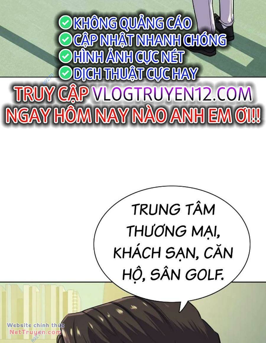 Tiểu Thiếu Gia Gia Tộc Tài Phiệt - Chapter 93 - Page 114