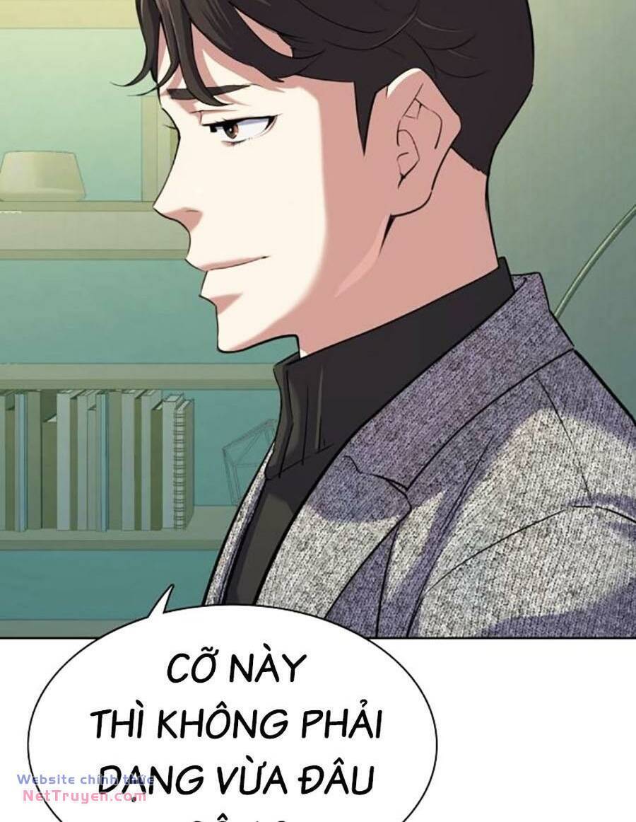 Tiểu Thiếu Gia Gia Tộc Tài Phiệt - Chapter 93 - Page 115