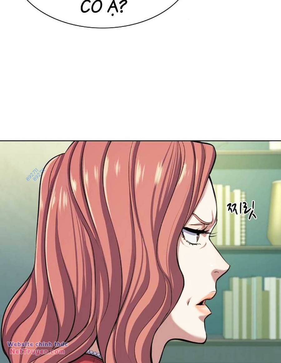 Tiểu Thiếu Gia Gia Tộc Tài Phiệt - Chapter 93 - Page 116