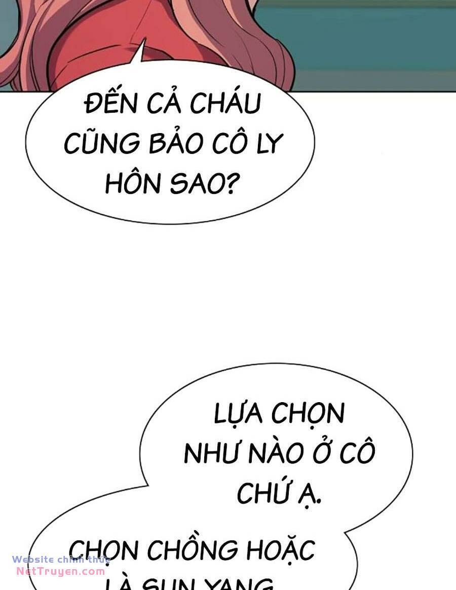 Tiểu Thiếu Gia Gia Tộc Tài Phiệt - Chapter 93 - Page 117
