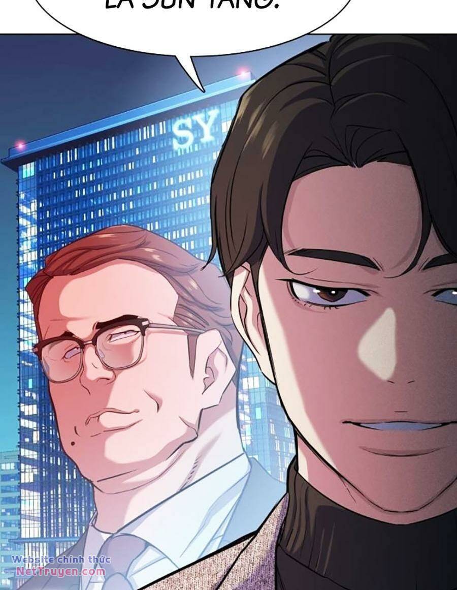 Tiểu Thiếu Gia Gia Tộc Tài Phiệt - Chapter 93 - Page 118