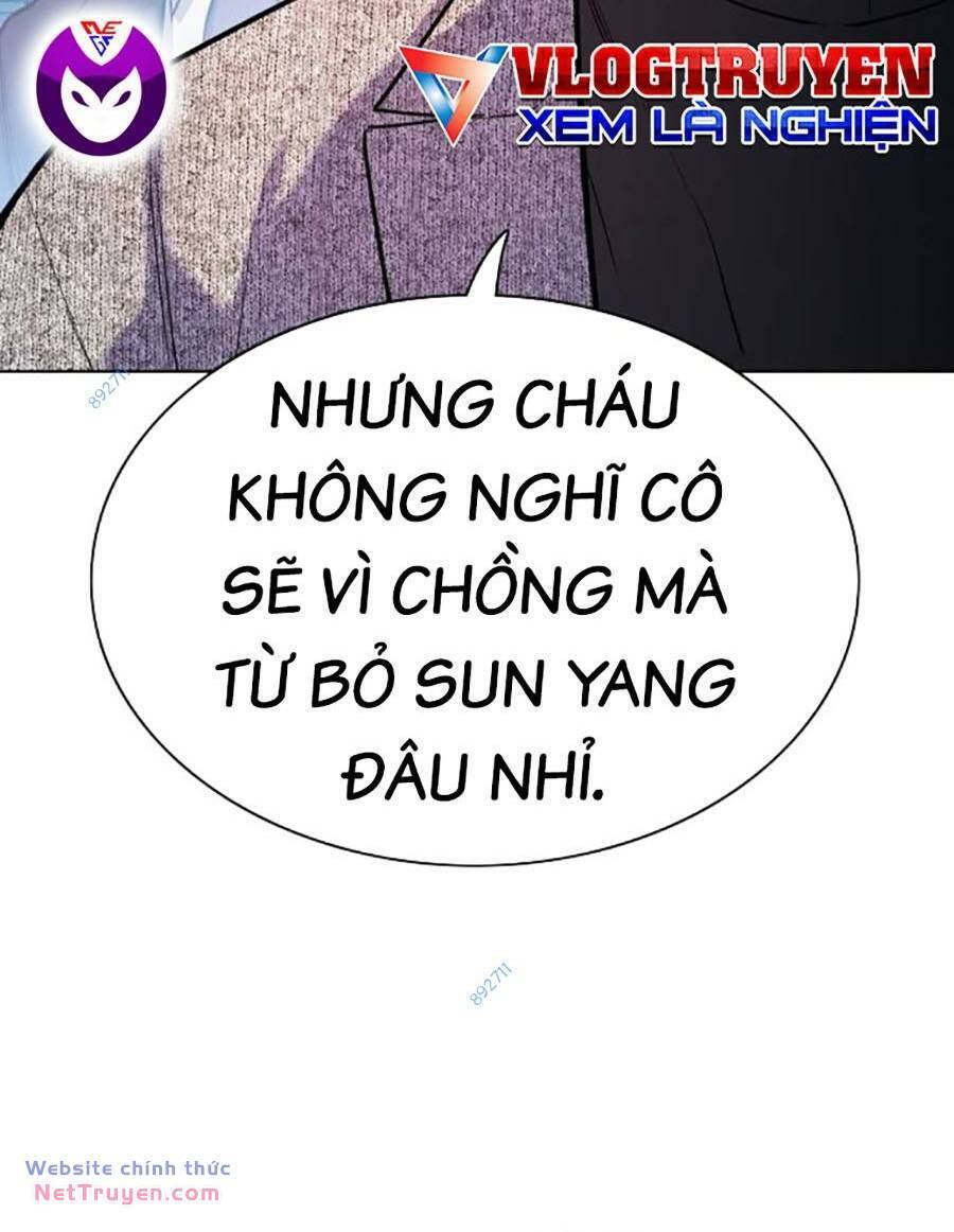 Tiểu Thiếu Gia Gia Tộc Tài Phiệt - Chapter 93 - Page 119