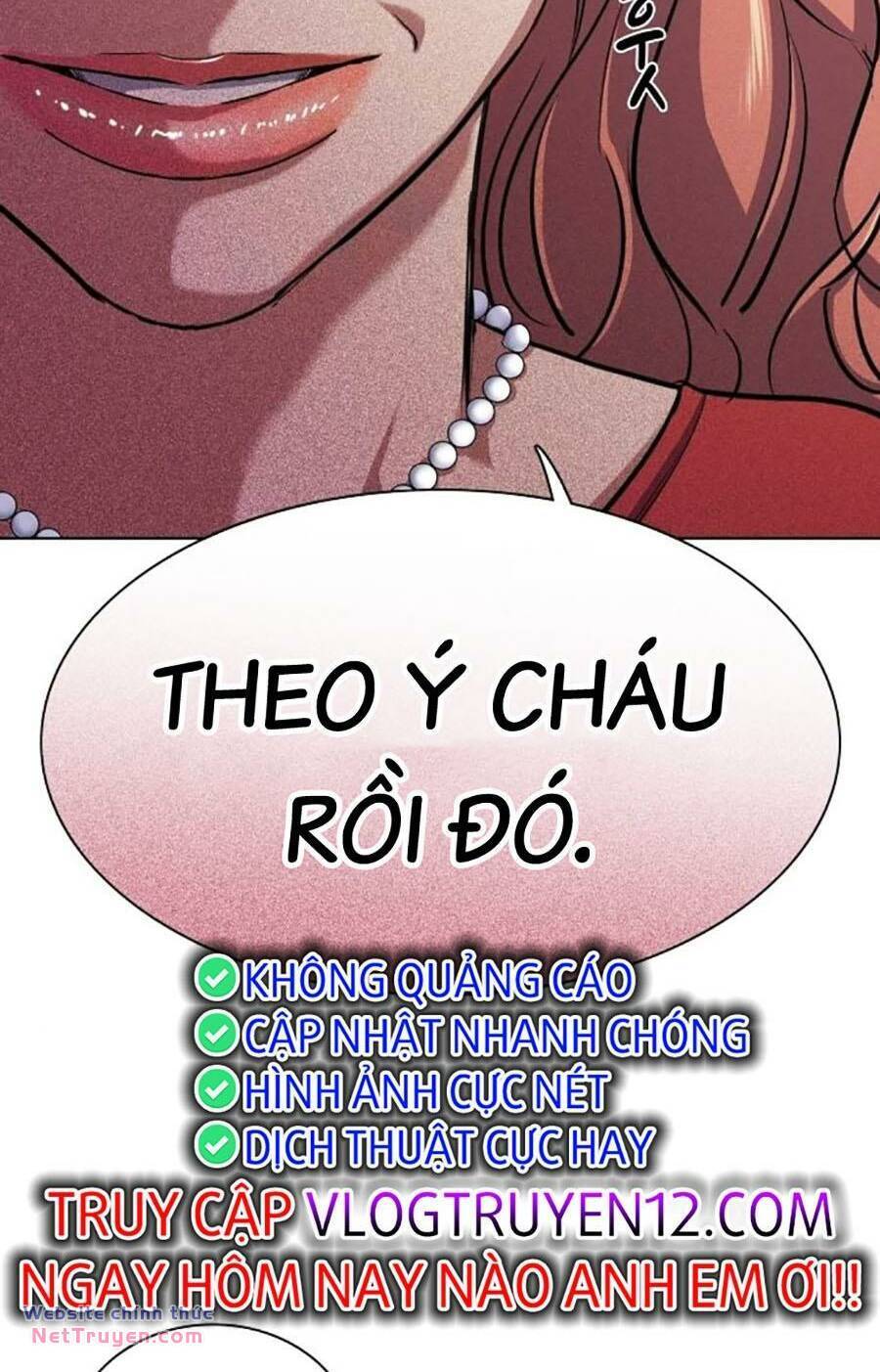 Tiểu Thiếu Gia Gia Tộc Tài Phiệt - Chapter 93 - Page 121