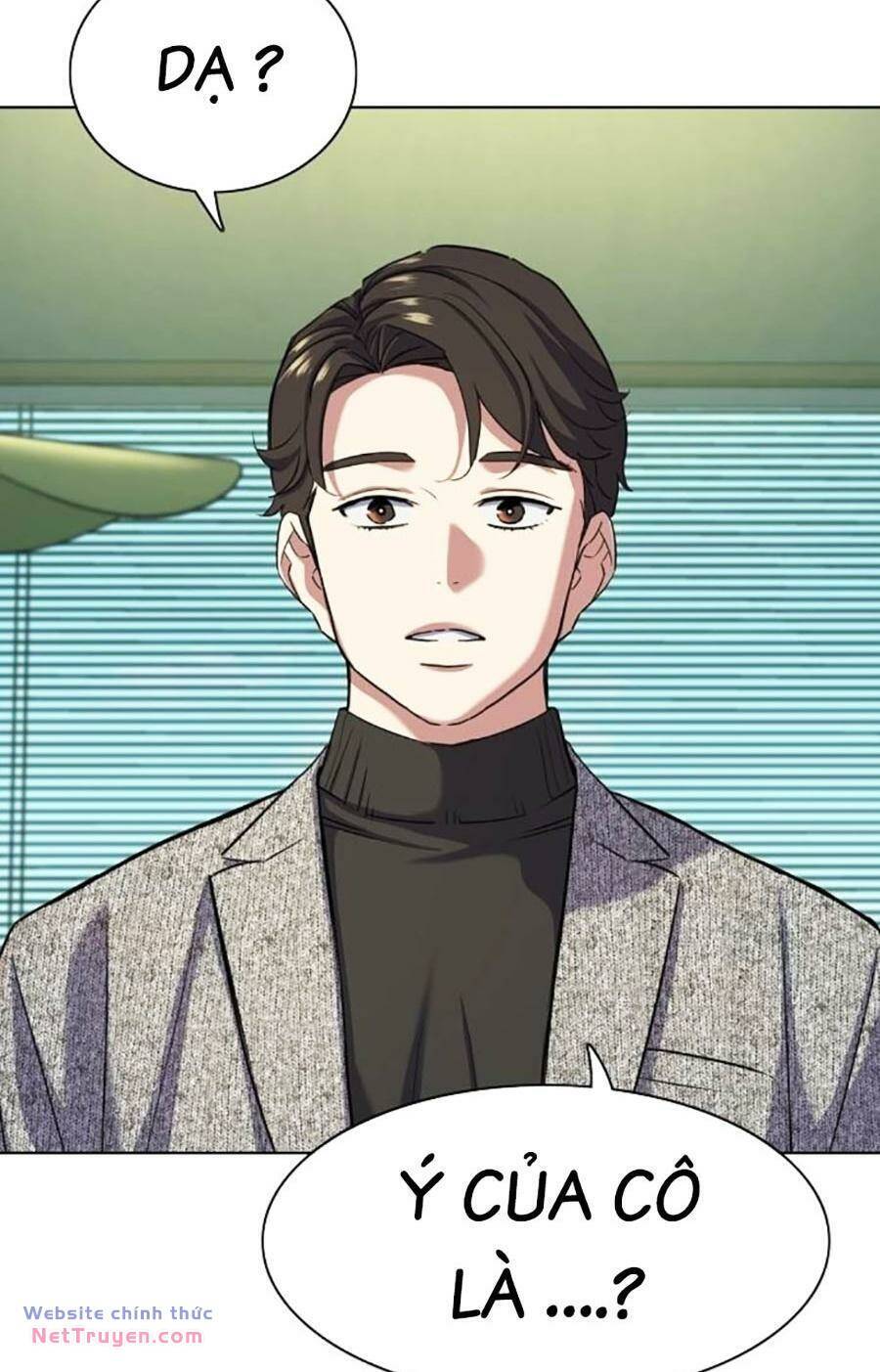 Tiểu Thiếu Gia Gia Tộc Tài Phiệt - Chapter 93 - Page 122