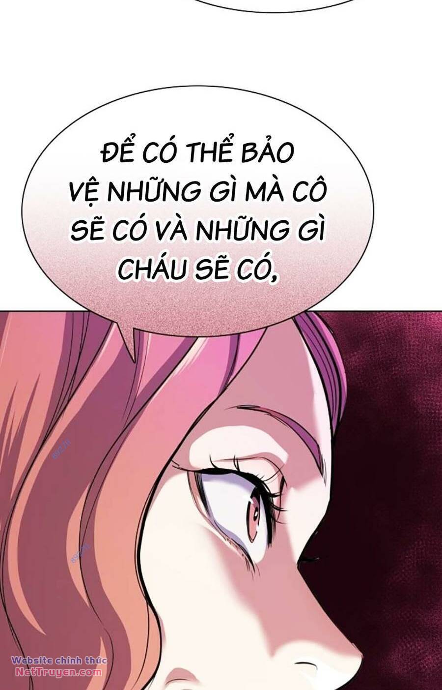 Tiểu Thiếu Gia Gia Tộc Tài Phiệt - Chapter 93 - Page 123