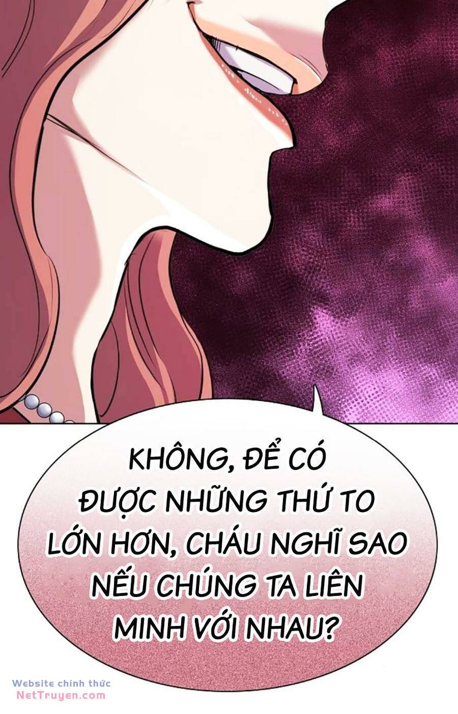 Tiểu Thiếu Gia Gia Tộc Tài Phiệt - Chapter 93 - Page 124