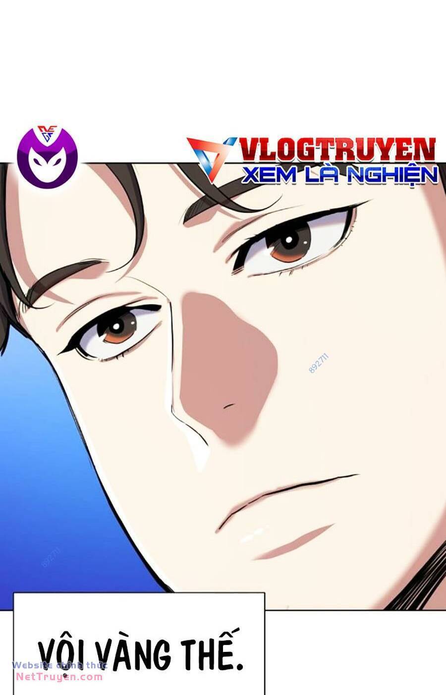 Tiểu Thiếu Gia Gia Tộc Tài Phiệt - Chapter 93 - Page 125