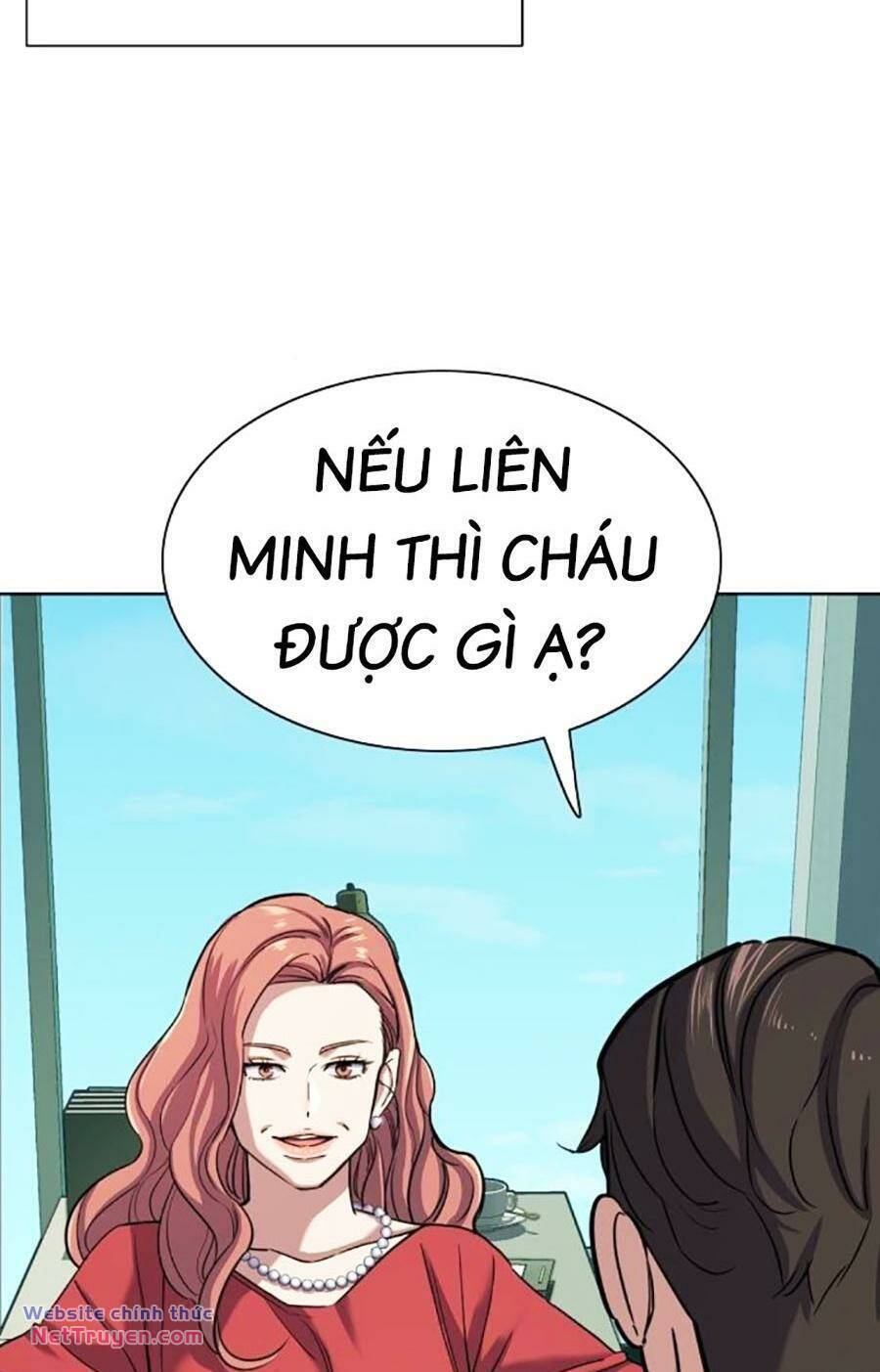 Tiểu Thiếu Gia Gia Tộc Tài Phiệt - Chapter 93 - Page 126