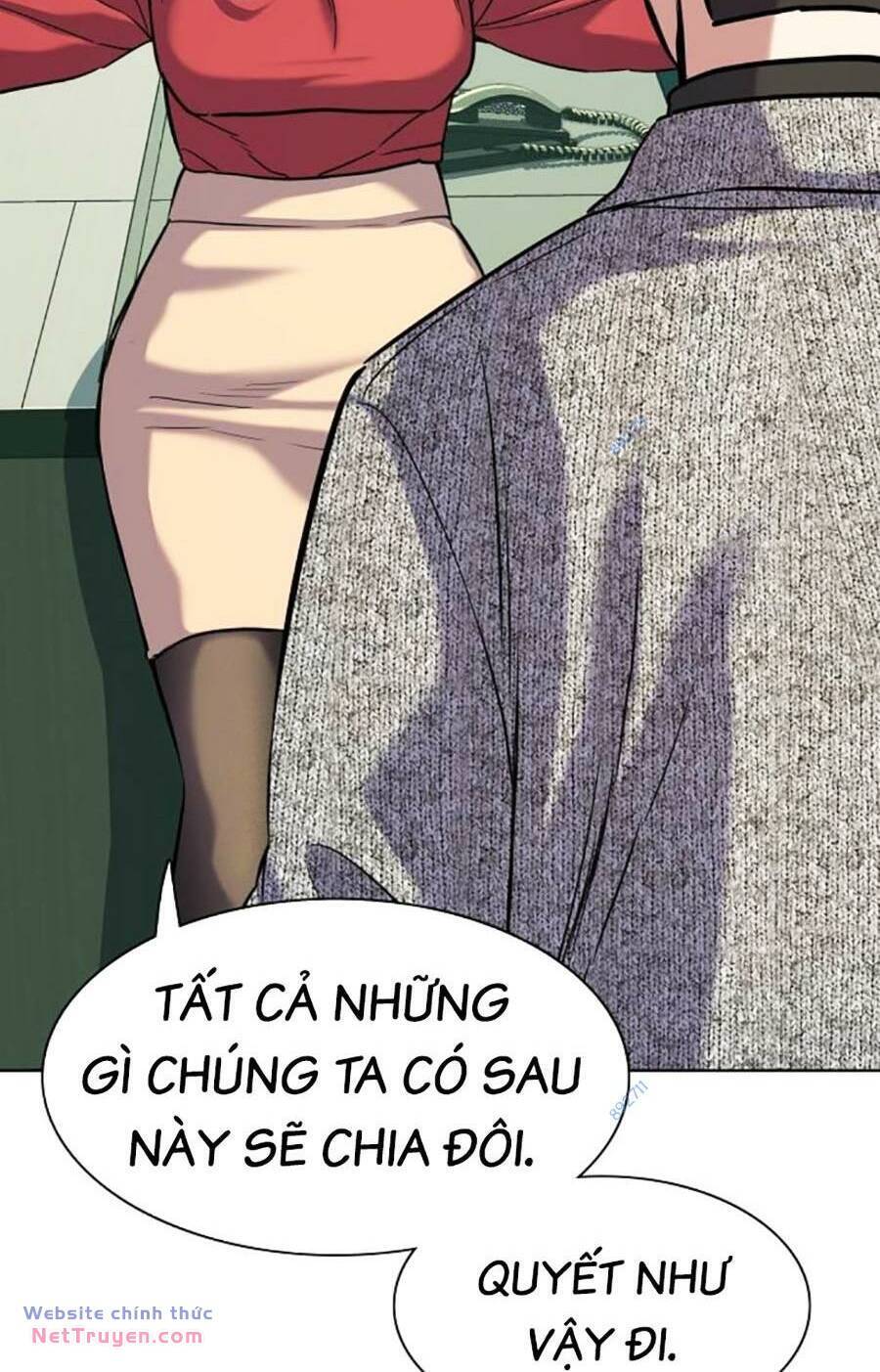 Tiểu Thiếu Gia Gia Tộc Tài Phiệt - Chapter 93 - Page 127