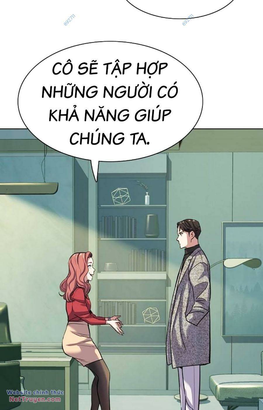 Tiểu Thiếu Gia Gia Tộc Tài Phiệt - Chapter 93 - Page 128