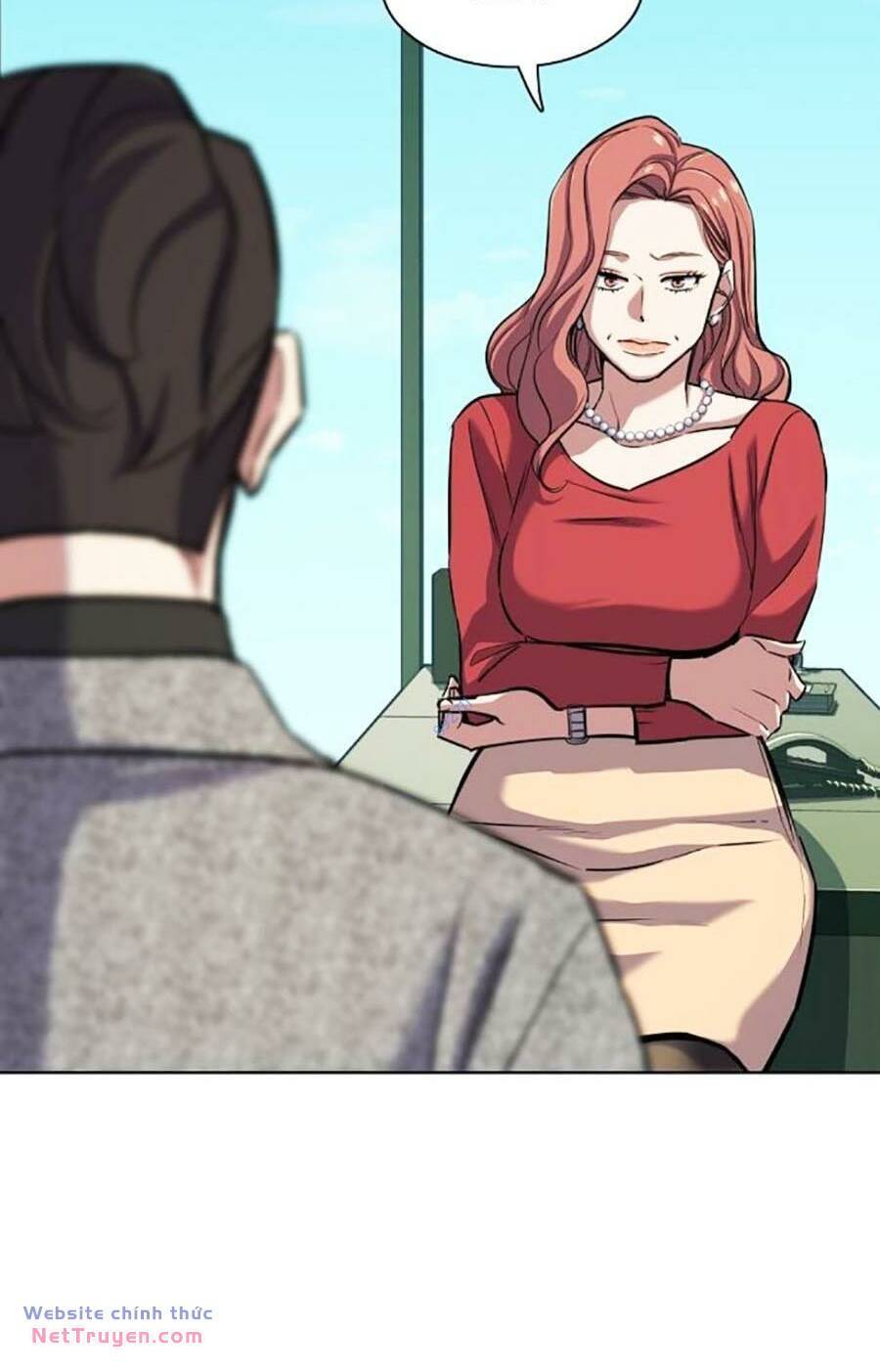 Tiểu Thiếu Gia Gia Tộc Tài Phiệt - Chapter 93 - Page 131