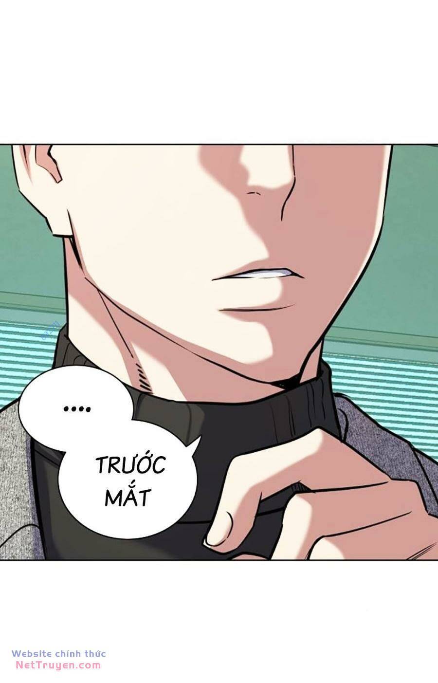 Tiểu Thiếu Gia Gia Tộc Tài Phiệt - Chapter 93 - Page 132