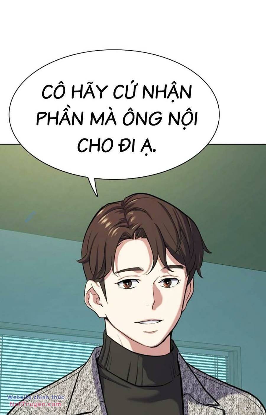 Tiểu Thiếu Gia Gia Tộc Tài Phiệt - Chapter 93 - Page 133
