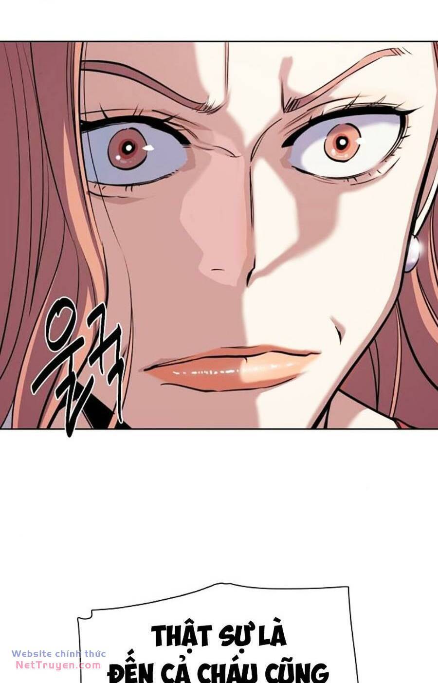 Tiểu Thiếu Gia Gia Tộc Tài Phiệt - Chapter 93 - Page 135